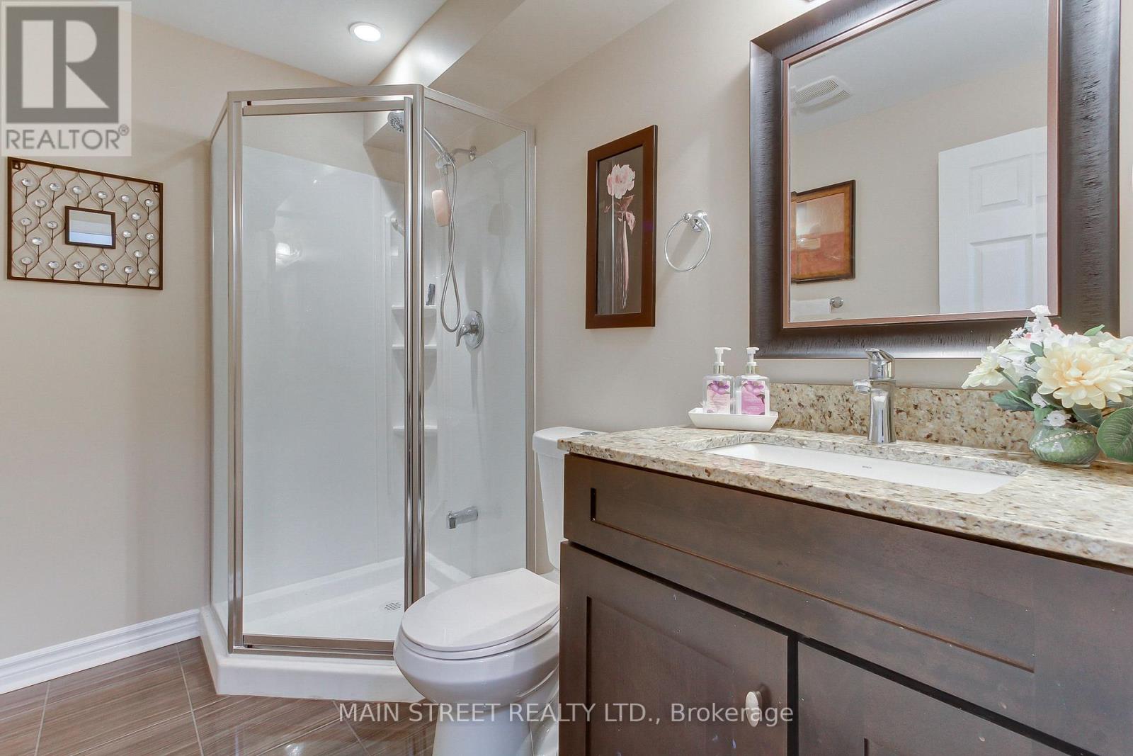 6 Amstel Avenue, Richmond Hill, Ontario  L4E 0P9 - Photo 45 - N12187949