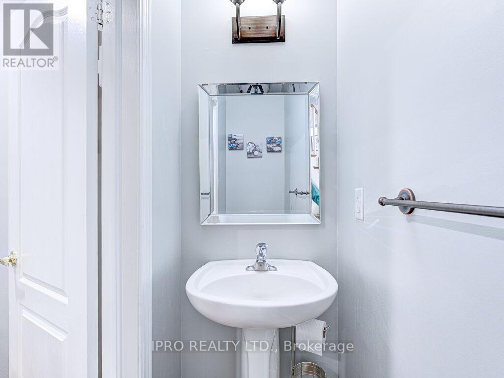 154 Swindale Drive, Milton, Ontario  L9T 0V7 - Photo 25 - W12187941