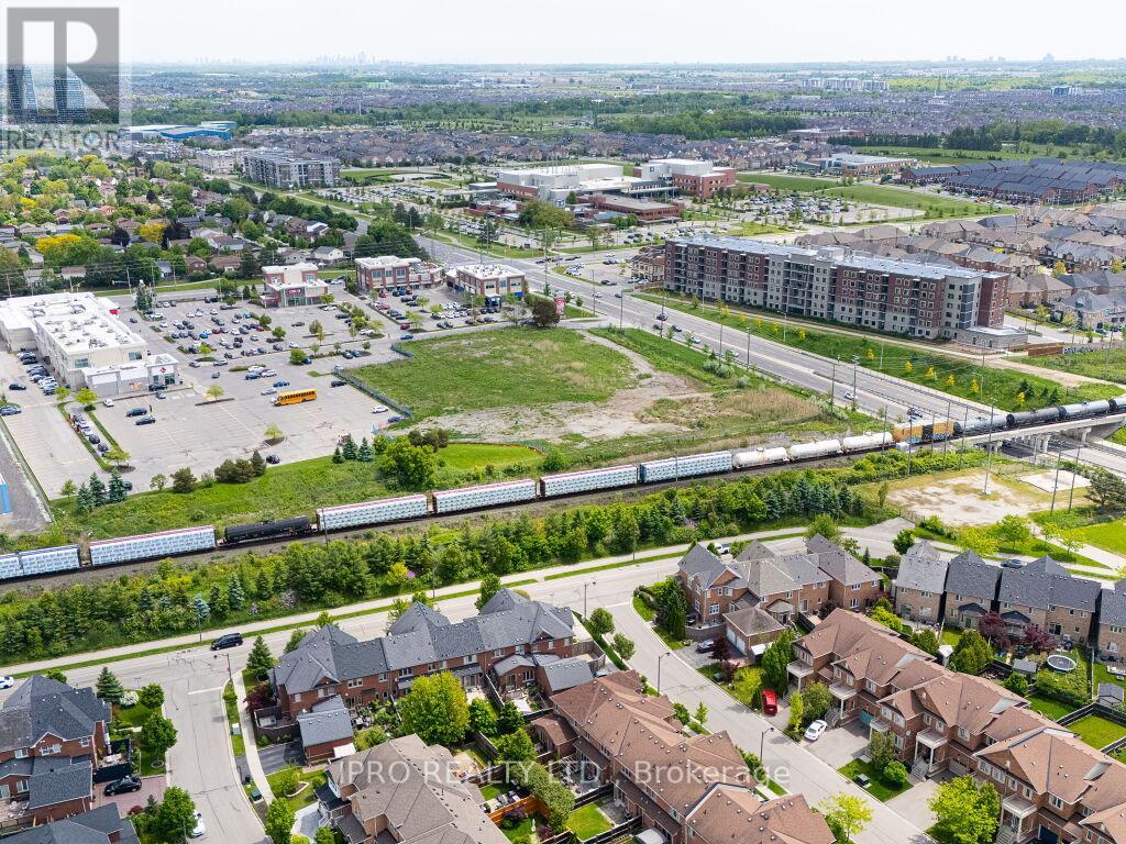 154 Swindale Drive, Milton, Ontario  L9T 0V7 - Photo 46 - W12187941