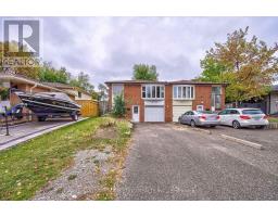 3425 OAKGLADE CRESCENT W, Mississauga, Ontario