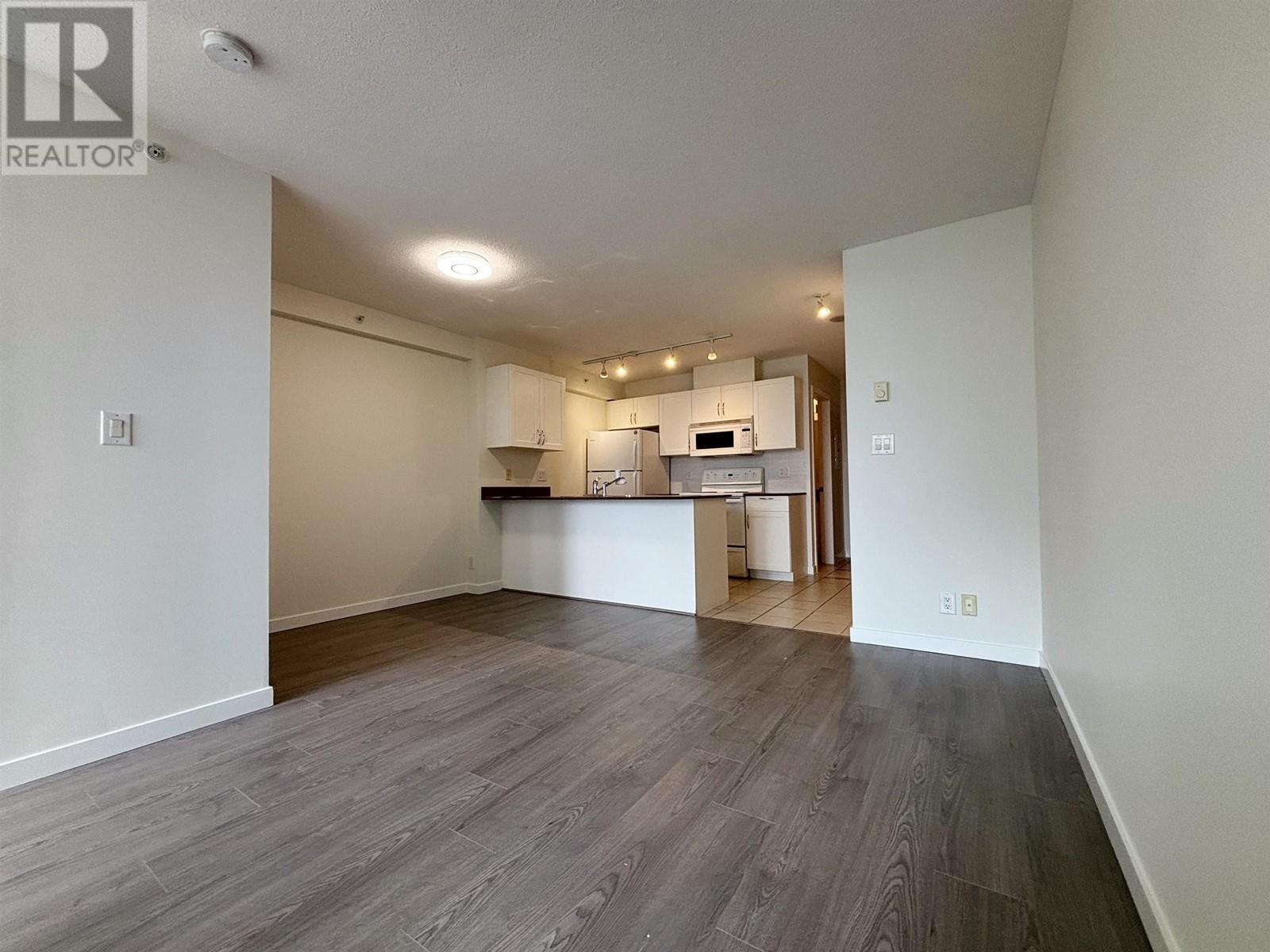 1712 938 Smithe Street, Vancouver, British Columbia  V6Z 3H8 - Photo 2 - R3006973