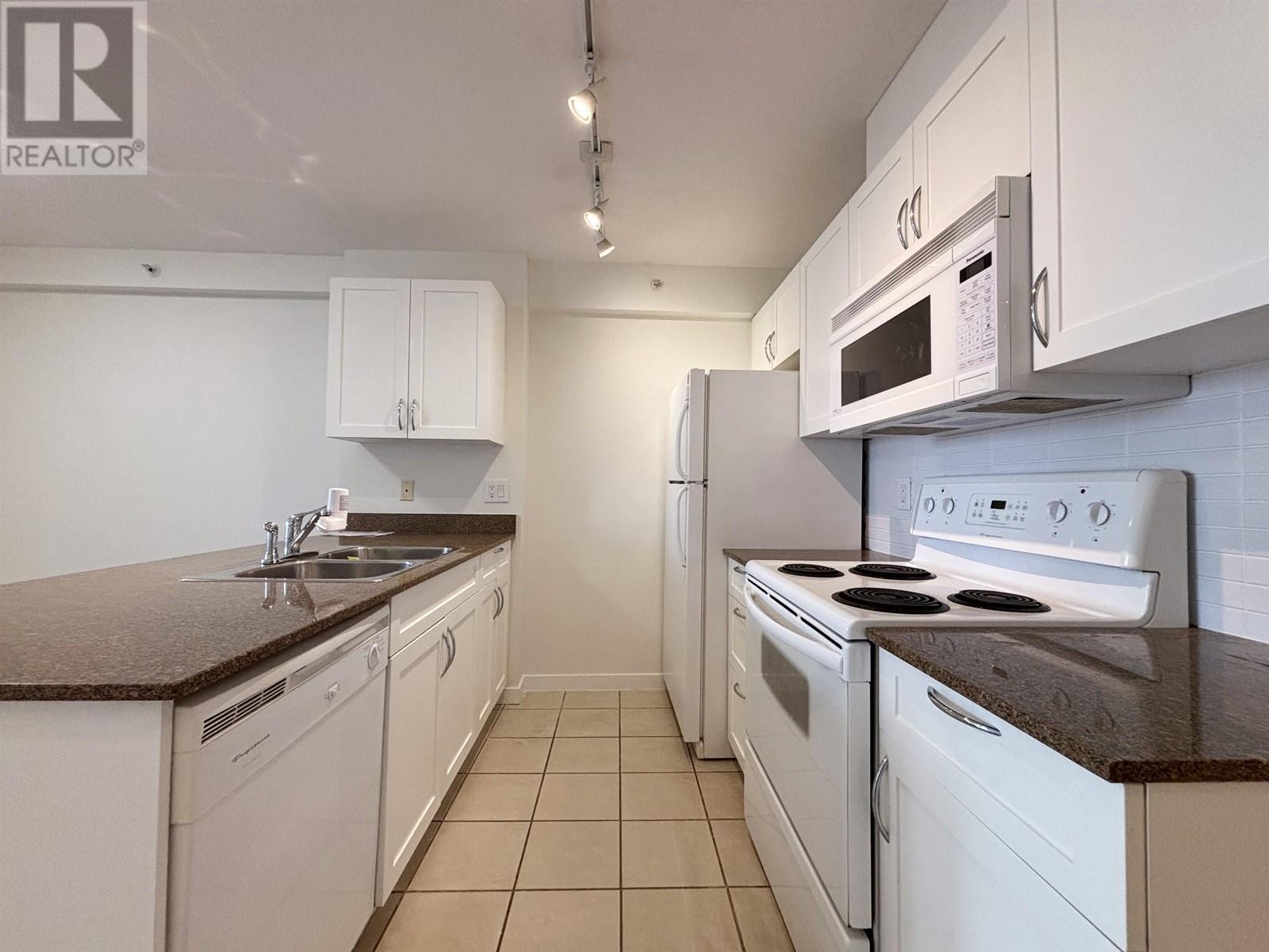 1712 938 Smithe Street, Vancouver, British Columbia  V6Z 3H8 - Photo 6 - R3006973