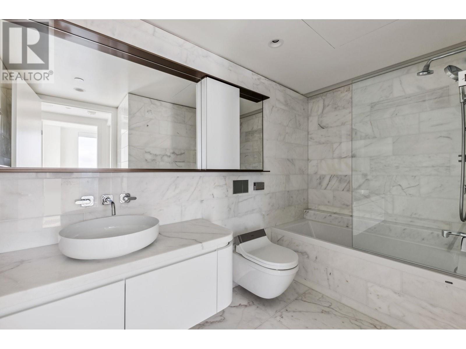 Listing Picture 18 of 40 : 1901 1408 ROBSON STREET, Vancouver / 溫哥華 - 魯藝地產 Yvonne Lu Group - MLS Medallion Club Member