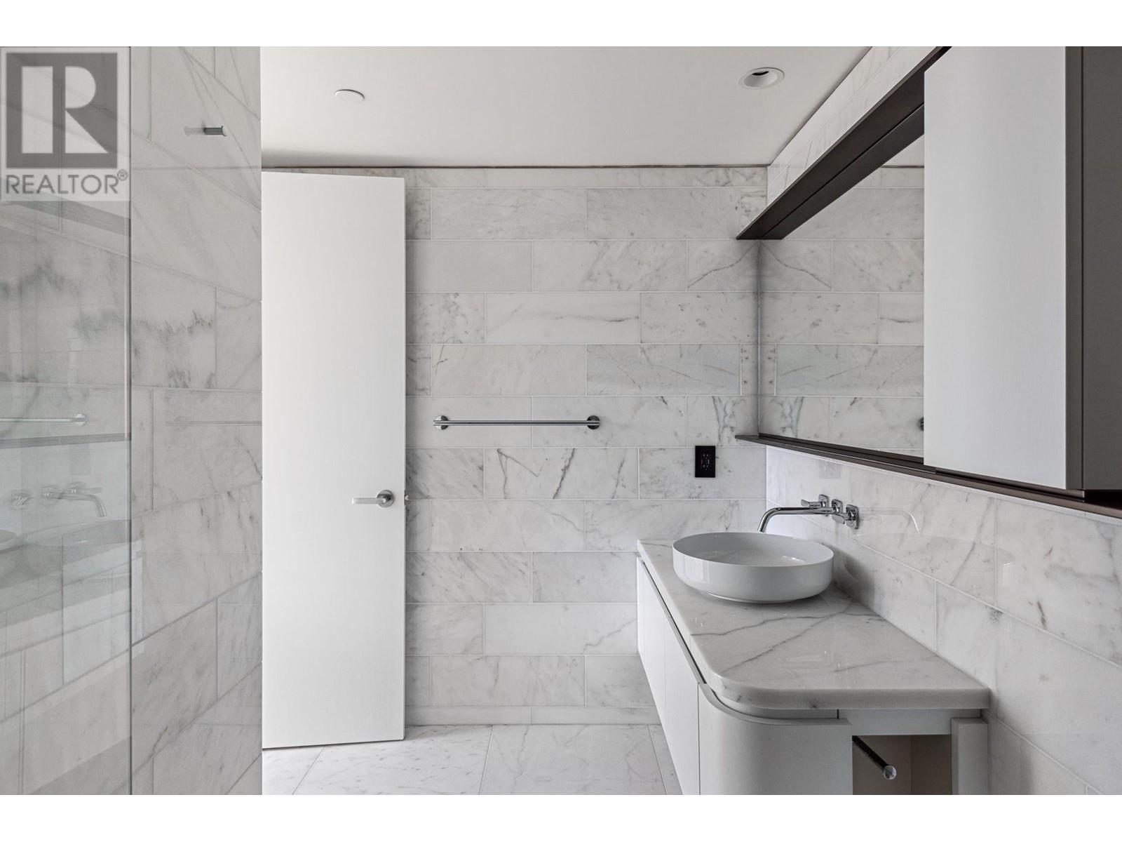 Listing Picture 20 of 40 : 1901 1408 ROBSON STREET, Vancouver / 溫哥華 - 魯藝地產 Yvonne Lu Group - MLS Medallion Club Member