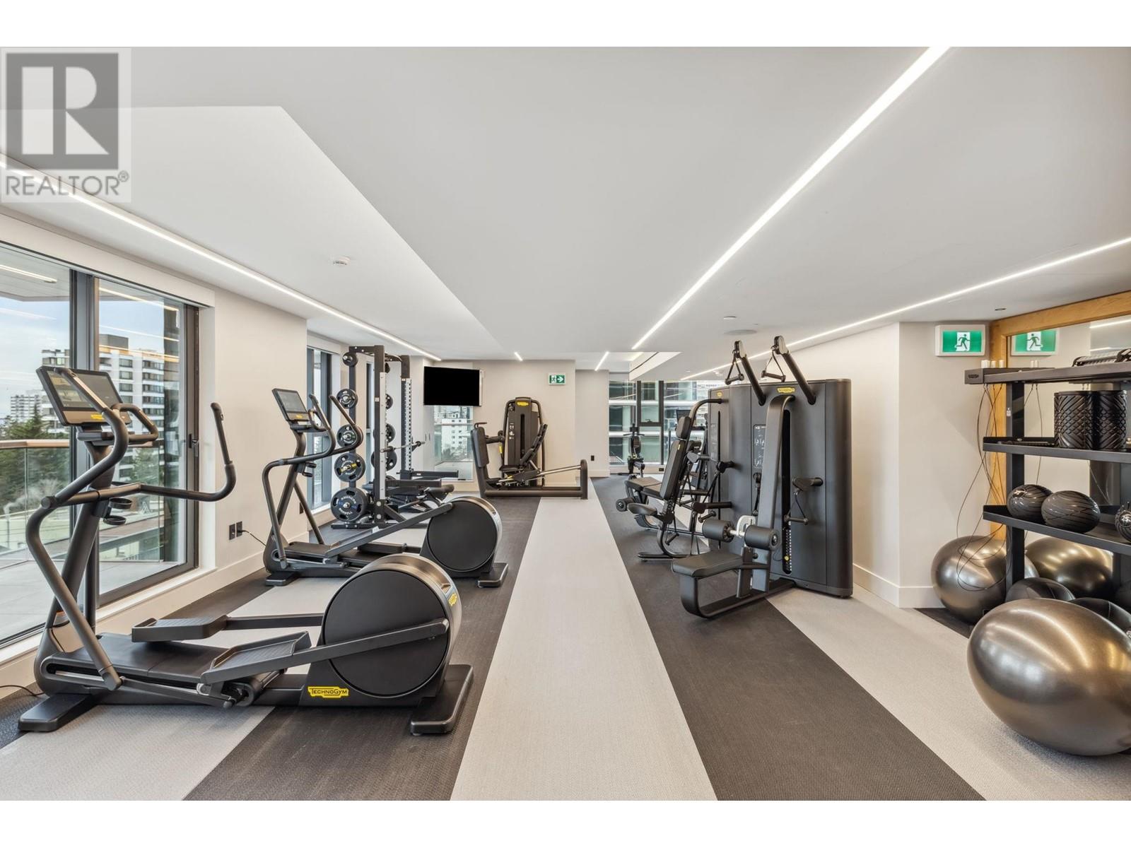 Listing Picture 29 of 40 : 1901 1408 ROBSON STREET, Vancouver / 溫哥華 - 魯藝地產 Yvonne Lu Group - MLS Medallion Club Member