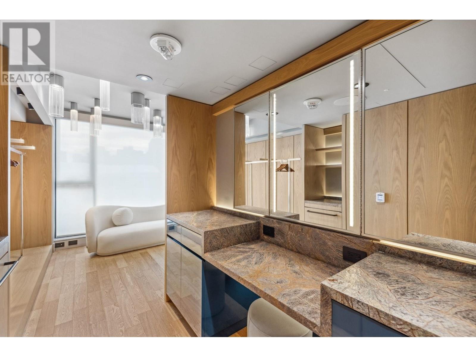 Listing Picture 33 of 40 : 1901 1408 ROBSON STREET, Vancouver / 溫哥華 - 魯藝地產 Yvonne Lu Group - MLS Medallion Club Member