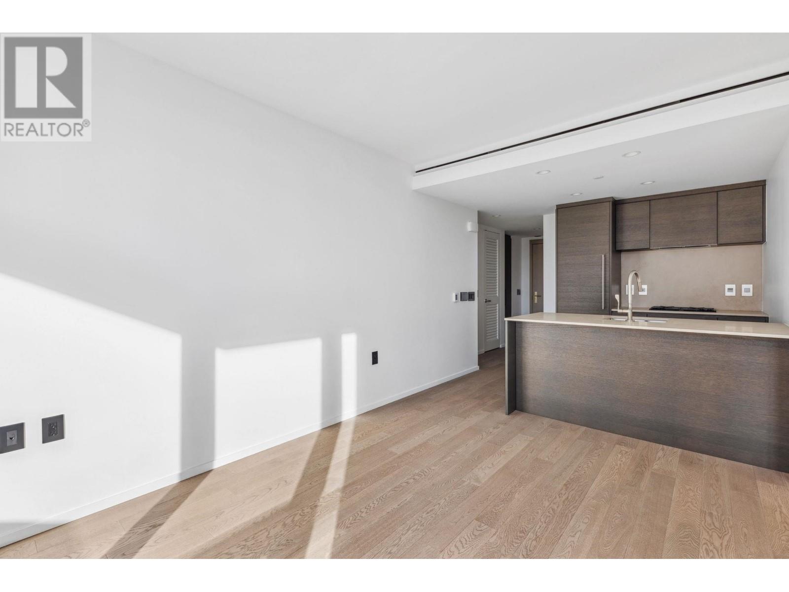 Listing Picture 25 of 40 : 1901 1408 ROBSON STREET, Vancouver / 溫哥華 - 魯藝地產 Yvonne Lu Group - MLS Medallion Club Member