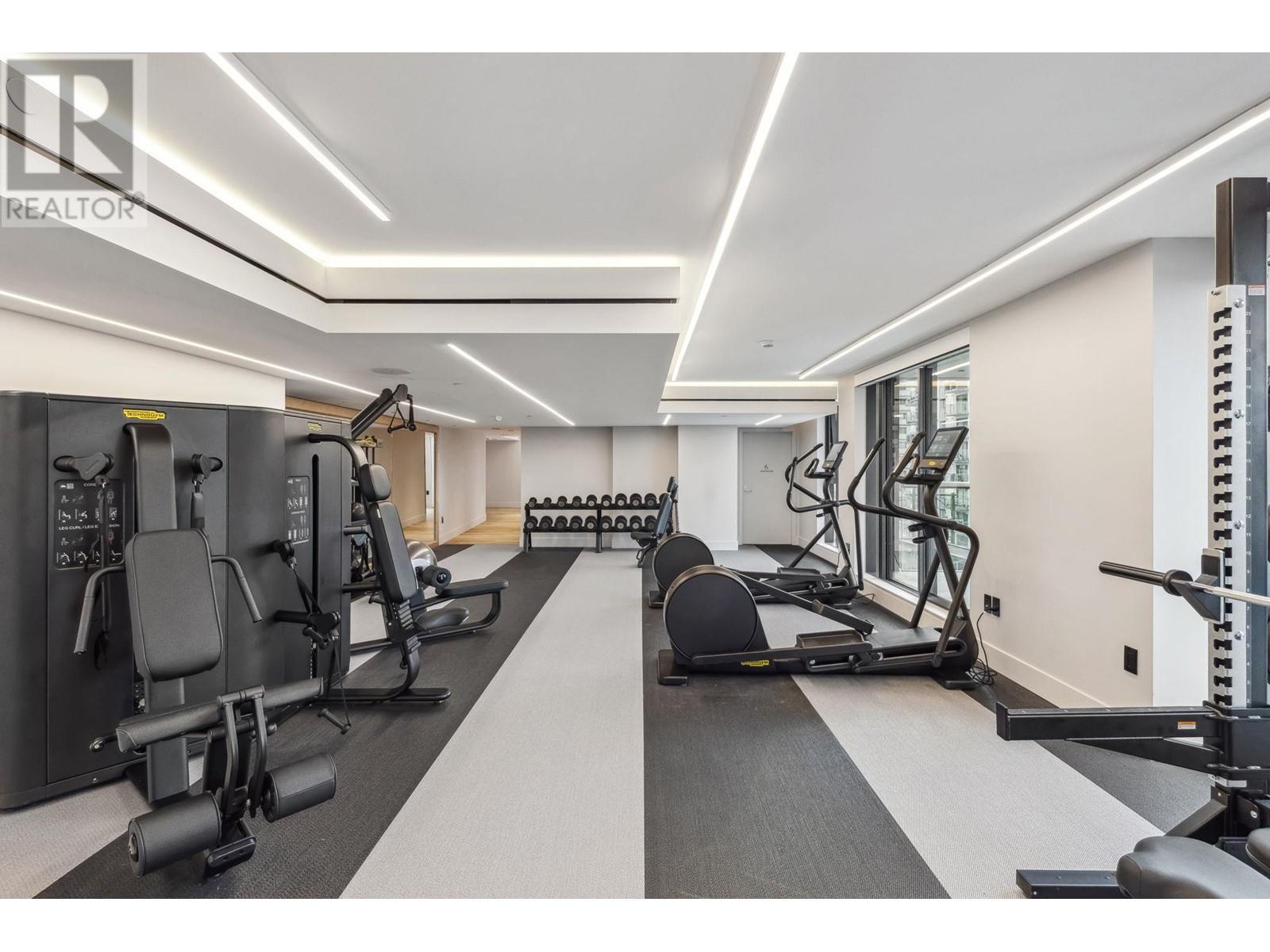 Listing Picture 30 of 40 : 1901 1408 ROBSON STREET, Vancouver / 溫哥華 - 魯藝地產 Yvonne Lu Group - MLS Medallion Club Member