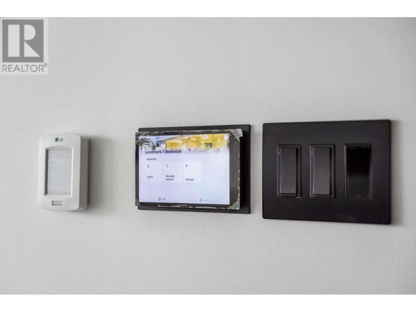 Listing Picture 28 of 40 : 1901 1408 ROBSON STREET, Vancouver / 溫哥華 - 魯藝地產 Yvonne Lu Group - MLS Medallion Club Member