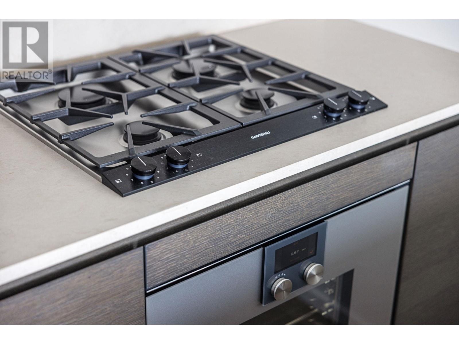 Listing Picture 14 of 40 : 1901 1408 ROBSON STREET, Vancouver / 溫哥華 - 魯藝地產 Yvonne Lu Group - MLS Medallion Club Member