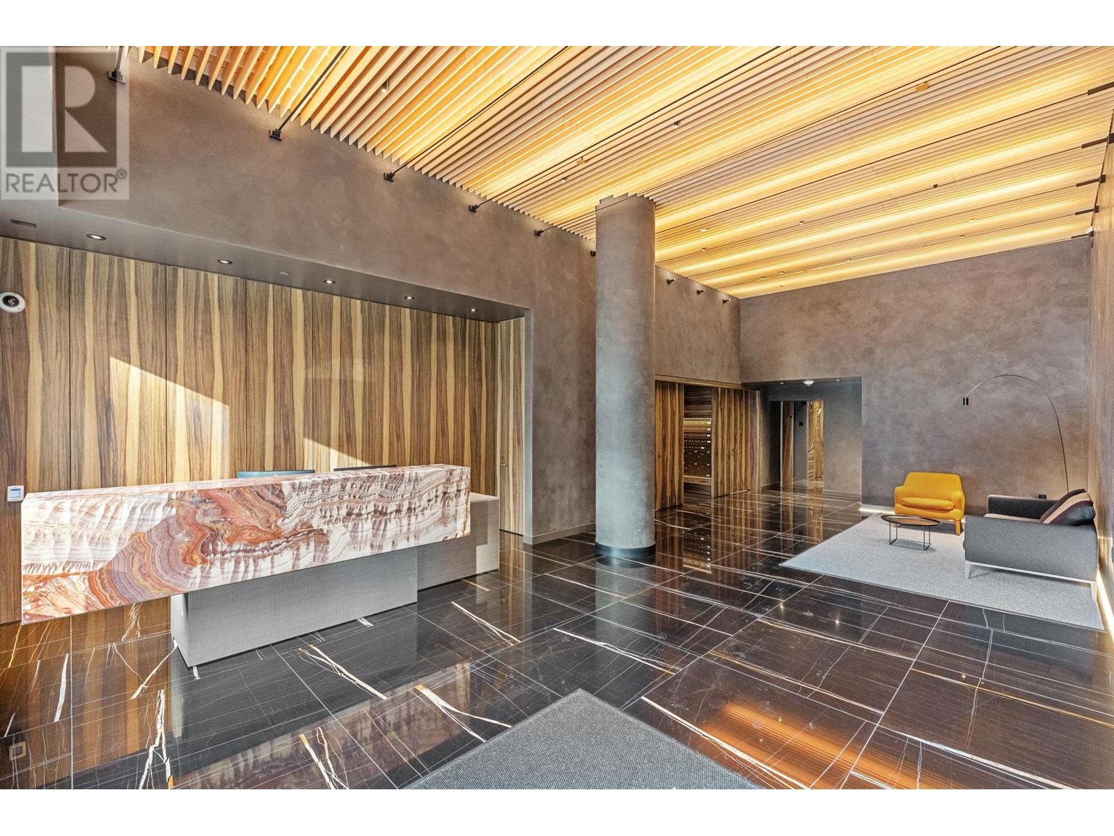 Listing Picture 36 of 40 : 1901 1408 ROBSON STREET, Vancouver / 溫哥華 - 魯藝地產 Yvonne Lu Group - MLS Medallion Club Member