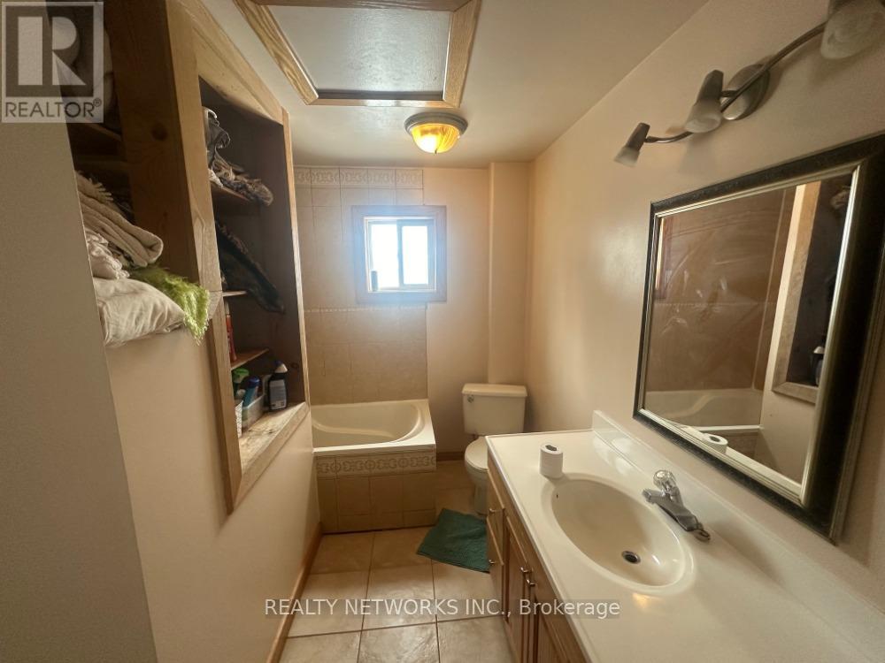319 Maple Street S, Timmins, Ontario  P4N 1Z5 - Photo 11 - T12187970
