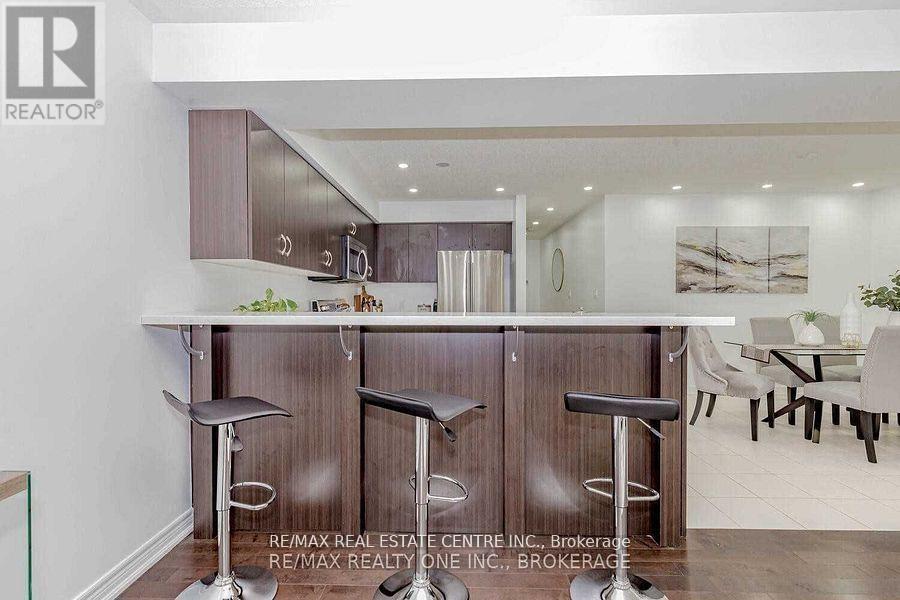 99 Bethune Avenue, Hamilton (Stoney Creek), Ontario  L0R 1P0 - Photo 20 - X12187942