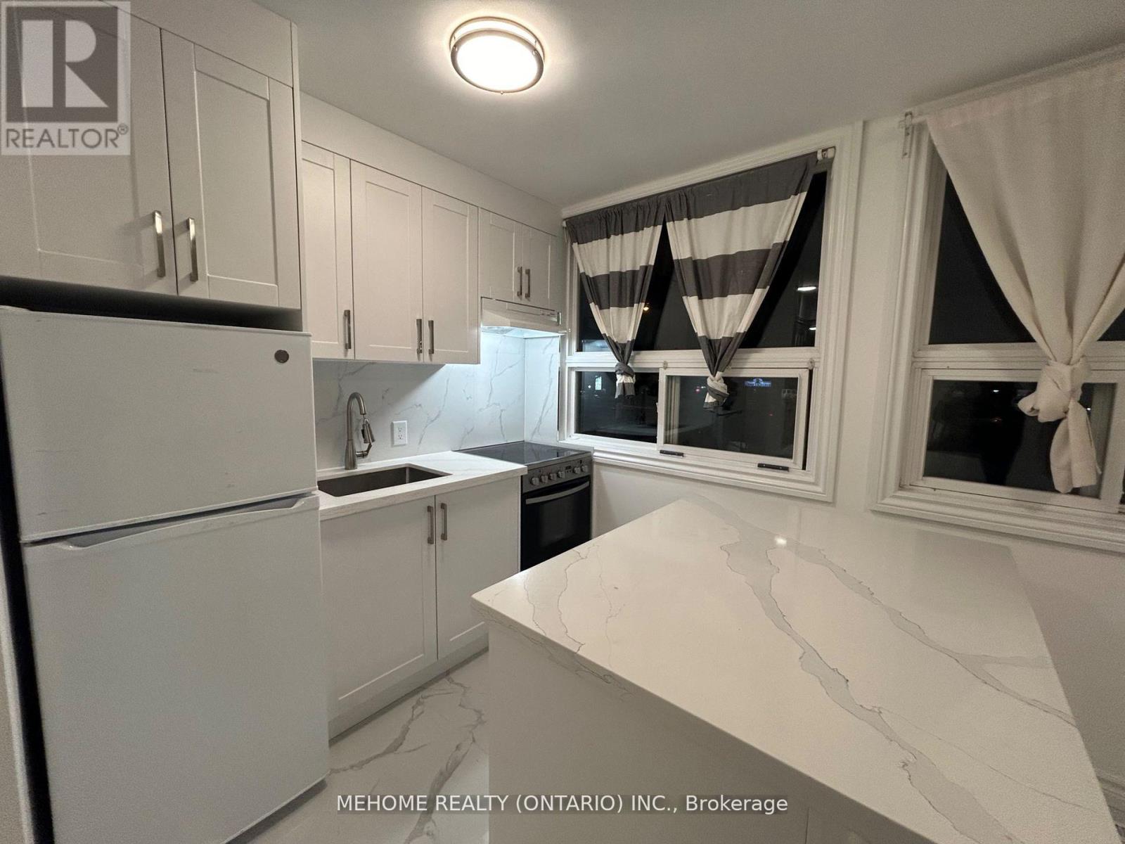 2A - 34 EAST HAVEN DRIVE, Toronto, Ontario