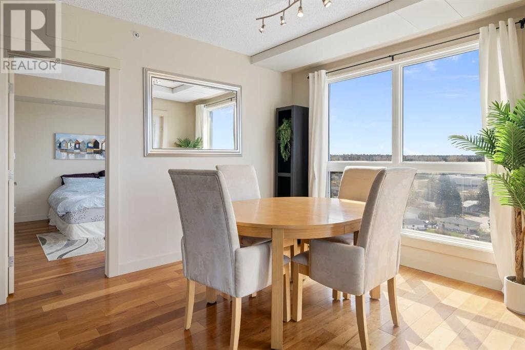 1019, 8710 Horton Road Sw, Calgary, Alberta  T2V 0P7 - Photo 11 - A2219066