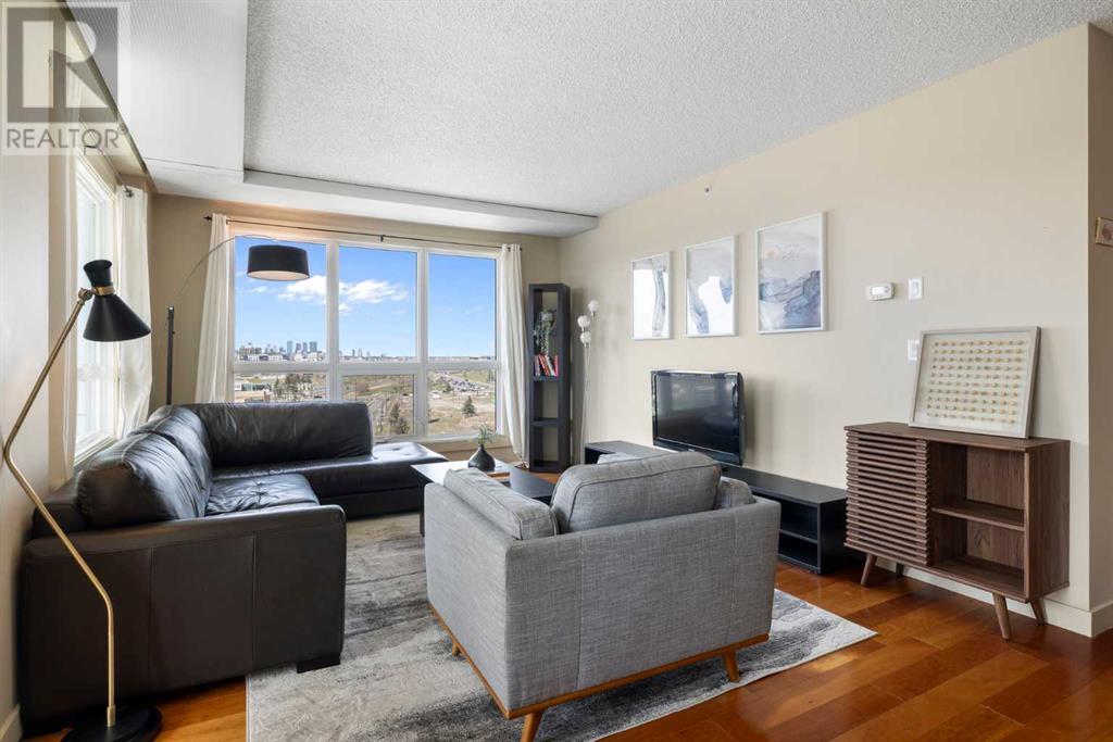 1019, 8710 Horton Road Sw, Calgary, Alberta  T2V 0P7 - Photo 8 - A2219066