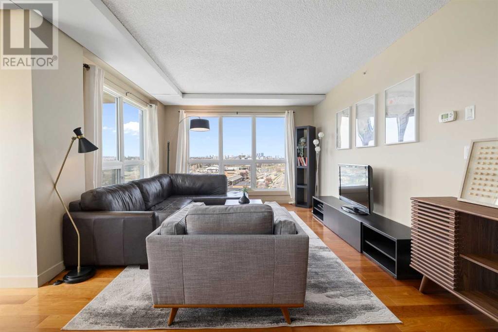 1019, 8710 Horton Road Sw, Calgary, Alberta  T2V 0P7 - Photo 7 - A2219066