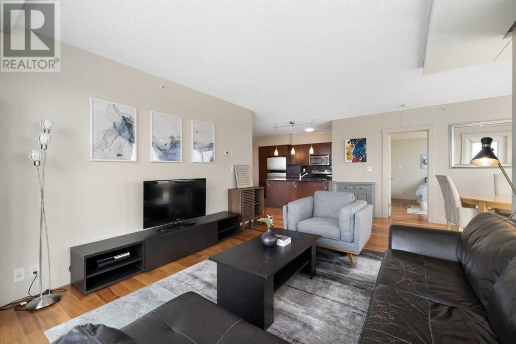 1019, 8710 Horton Road Sw, Calgary, Alberta  T2V 0P7 - Photo 10 - A2219066