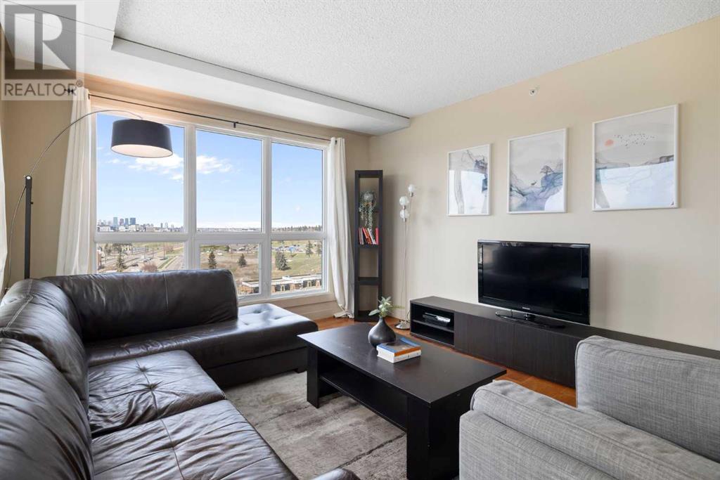 1019, 8710 Horton Road Sw, Calgary, Alberta  T2V 0P7 - Photo 9 - A2219066