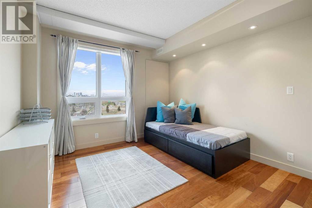 1019, 8710 Horton Road Sw, Calgary, Alberta  T2V 0P7 - Photo 17 - A2219066