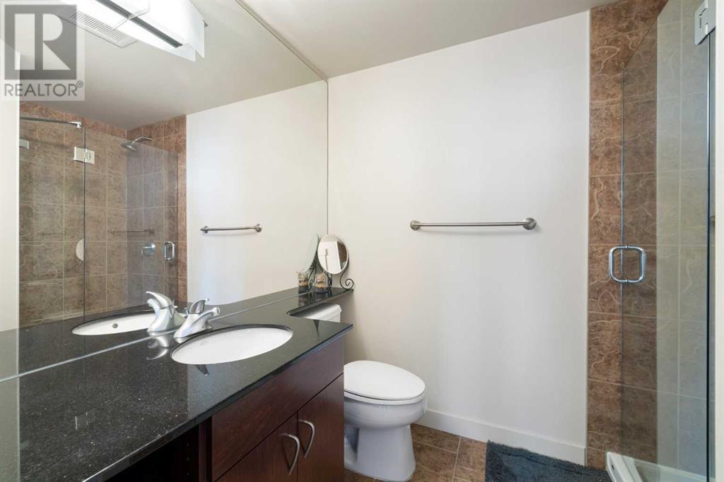 1019, 8710 Horton Road Sw, Calgary, Alberta  T2V 0P7 - Photo 16 - A2219066