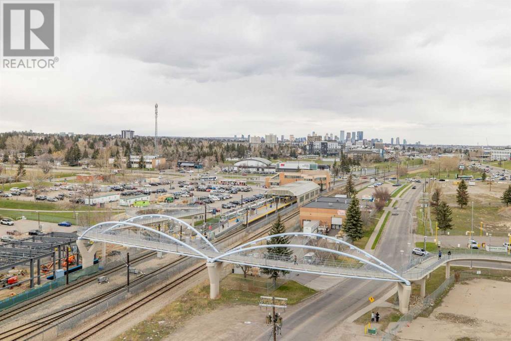 1019, 8710 Horton Road Sw, Calgary, Alberta  T2V 0P7 - Photo 26 - A2219066