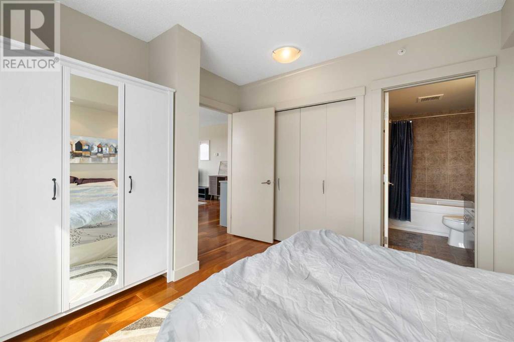 1019, 8710 Horton Road Sw, Calgary, Alberta  T2V 0P7 - Photo 14 - A2219066