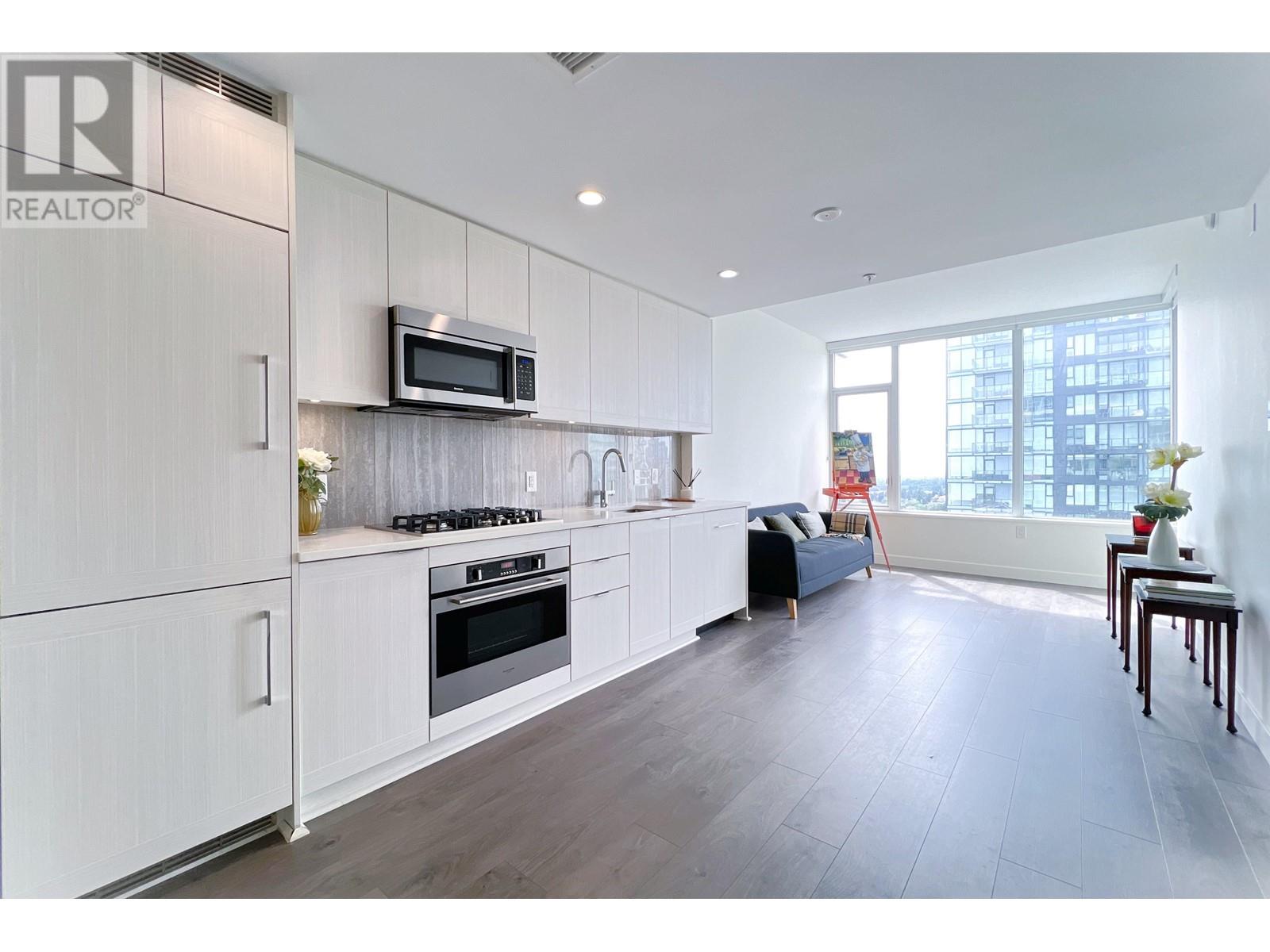 2206 5051 Imperial Street, Burnaby, British Columbia  V5J 0J3 - Photo 10 - R3007570