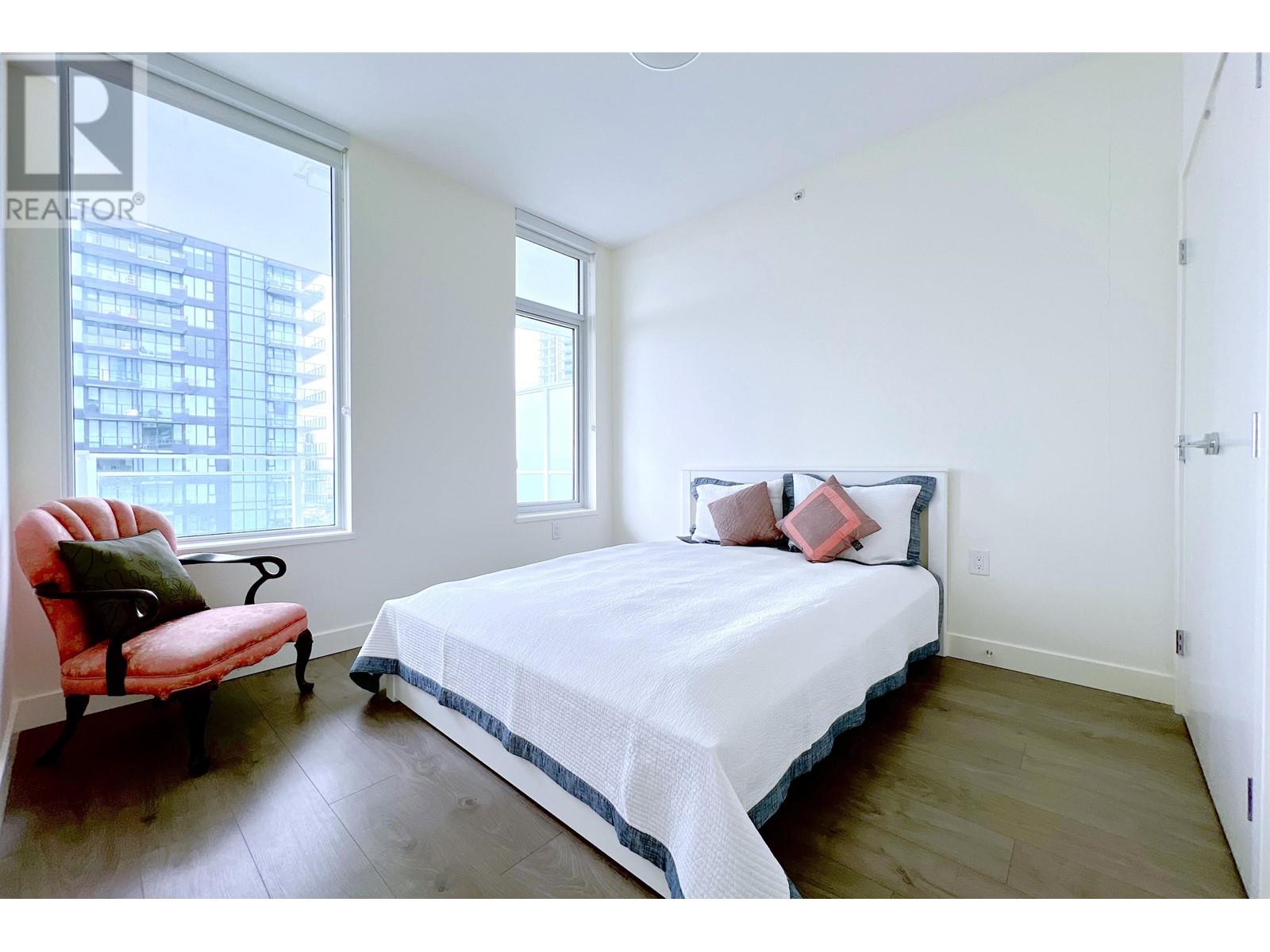 2206 5051 Imperial Street, Burnaby, British Columbia  V5J 0J3 - Photo 17 - R3007570