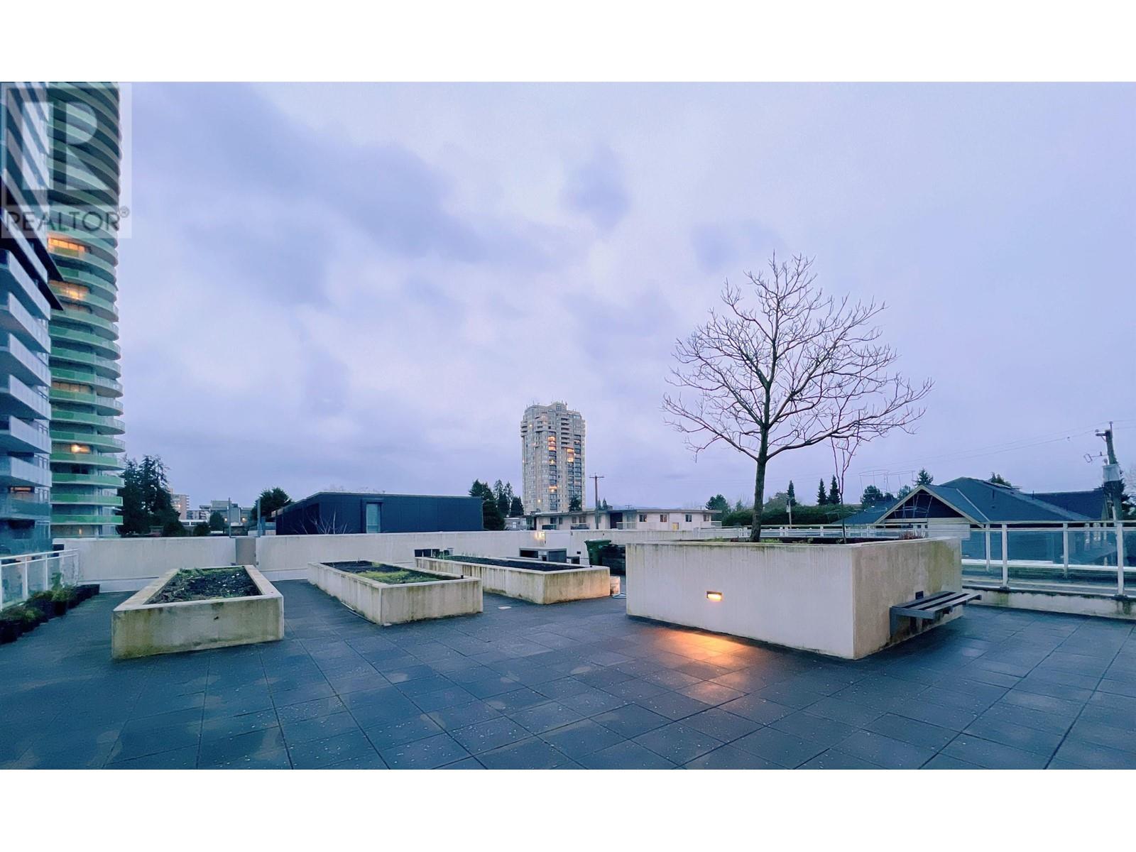 2206 5051 Imperial Street, Burnaby, British Columbia  V5J 0J3 - Photo 29 - R3007570