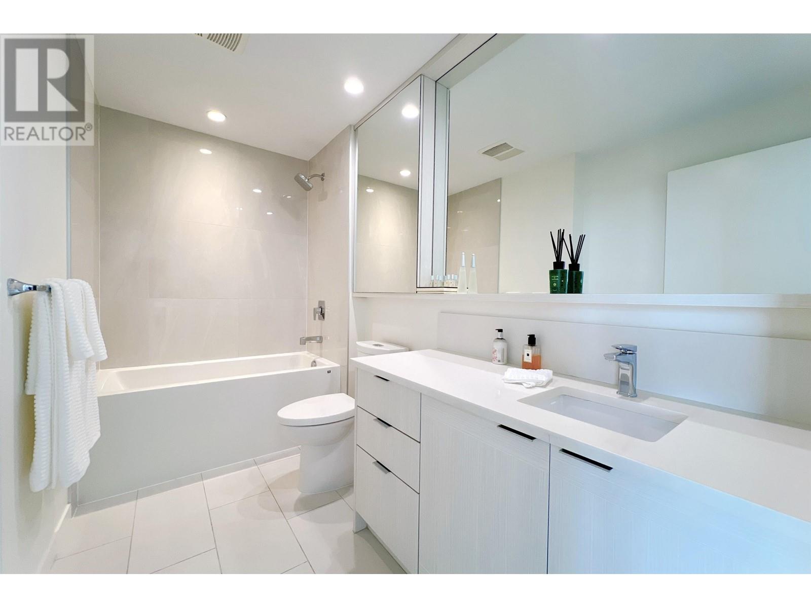 2206 5051 Imperial Street, Burnaby, British Columbia  V5J 0J3 - Photo 18 - R3007570