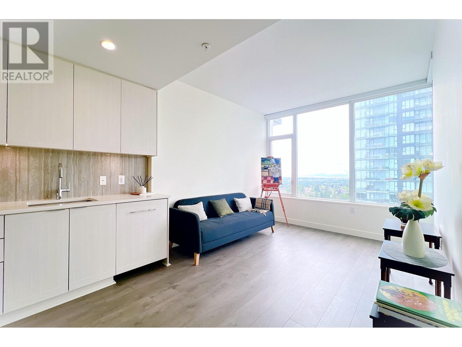 2206 5051 Imperial Street, Burnaby, British Columbia  V5J 0J3 - Photo 11 - R3007570