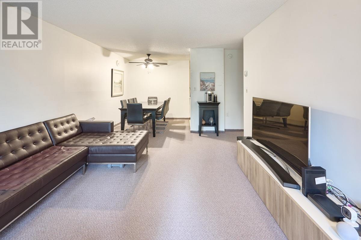 102 3921 Carrigan Court, Burnaby, British Columbia  V3N 4J7 - Photo 4 - R3009552