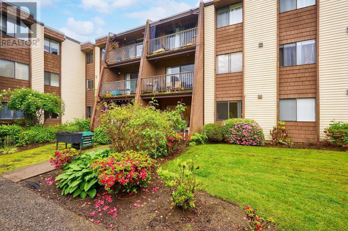 102 3921 Carrigan Court, Burnaby, British Columbia  V3N 4J7 - Photo 12 - R3009552