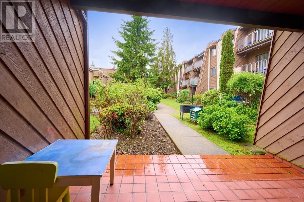 102 3921 Carrigan Court, Burnaby, British Columbia  V3N 4J7 - Photo 10 - R3009552