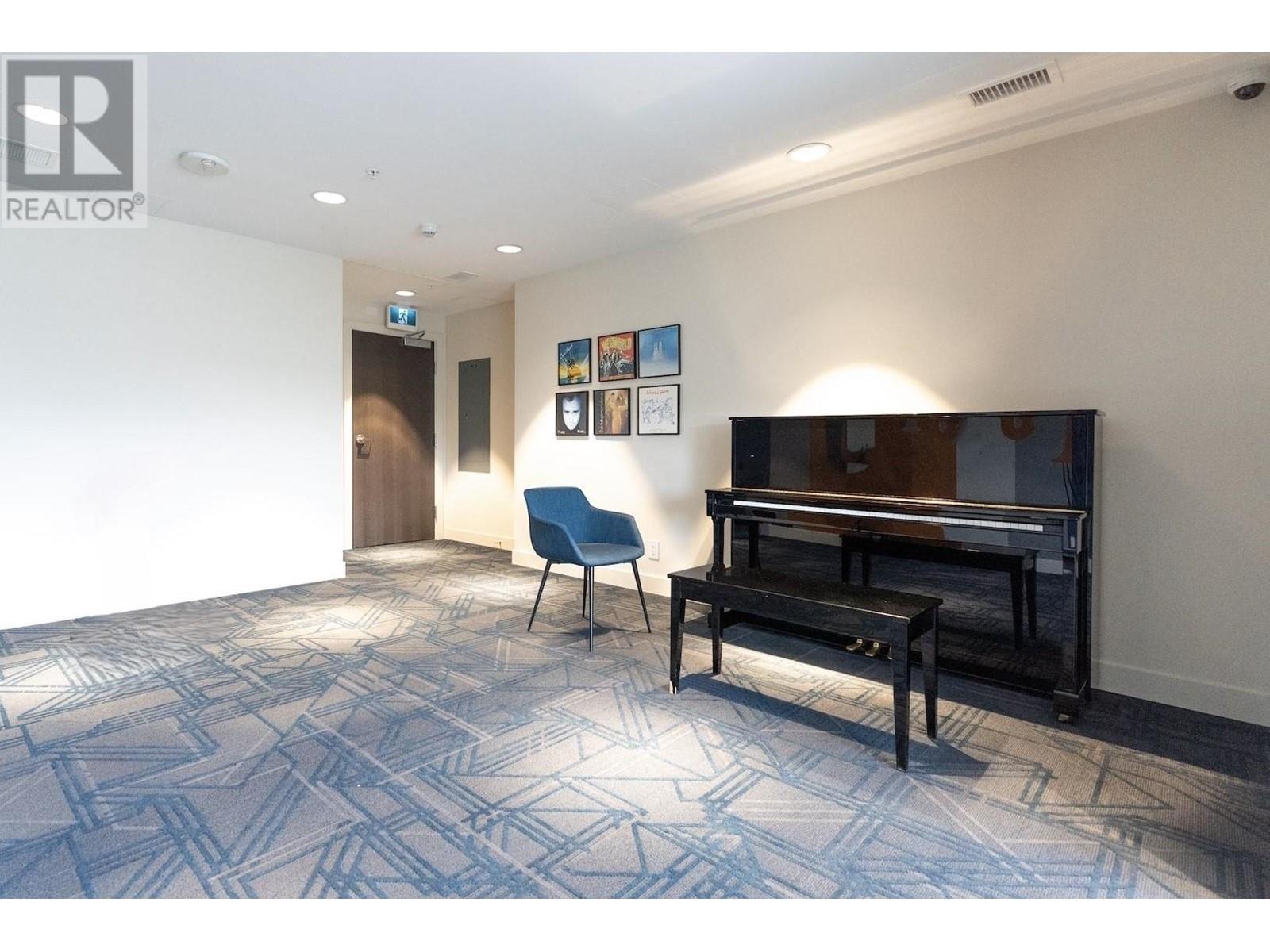 2206 5051 Imperial Street, Burnaby, British Columbia  V5J 0J3 - Photo 28 - R3007570