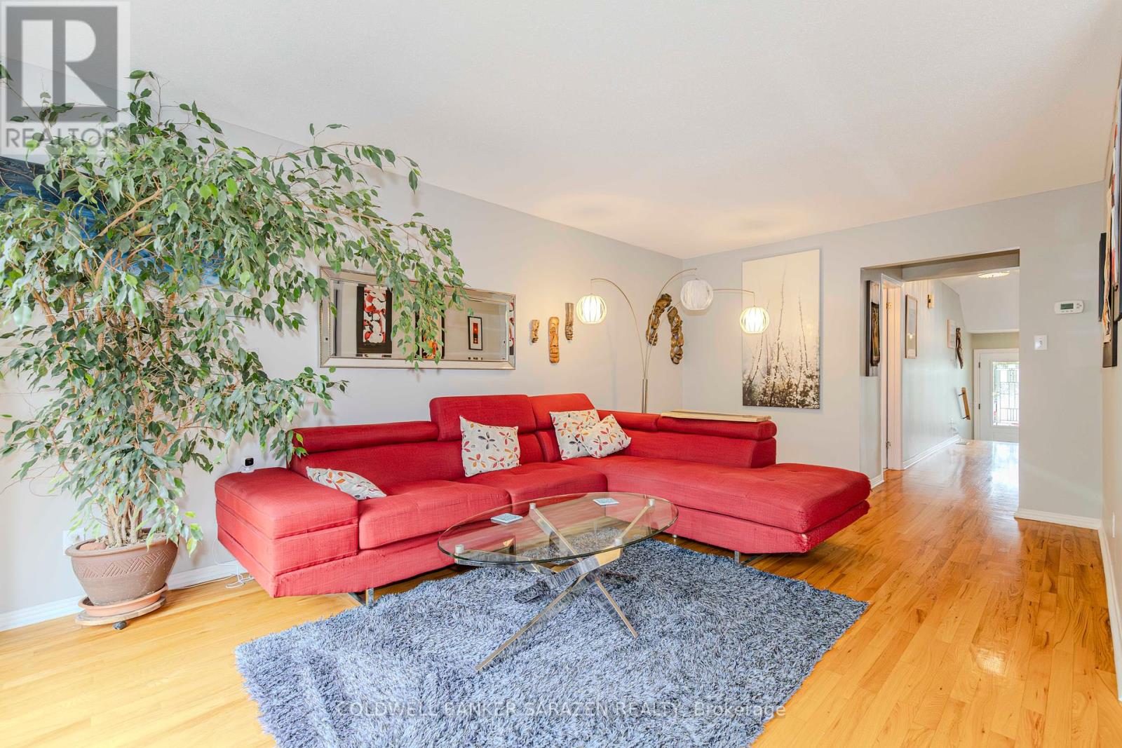 Property at 22 CRIMSON GATE image 4