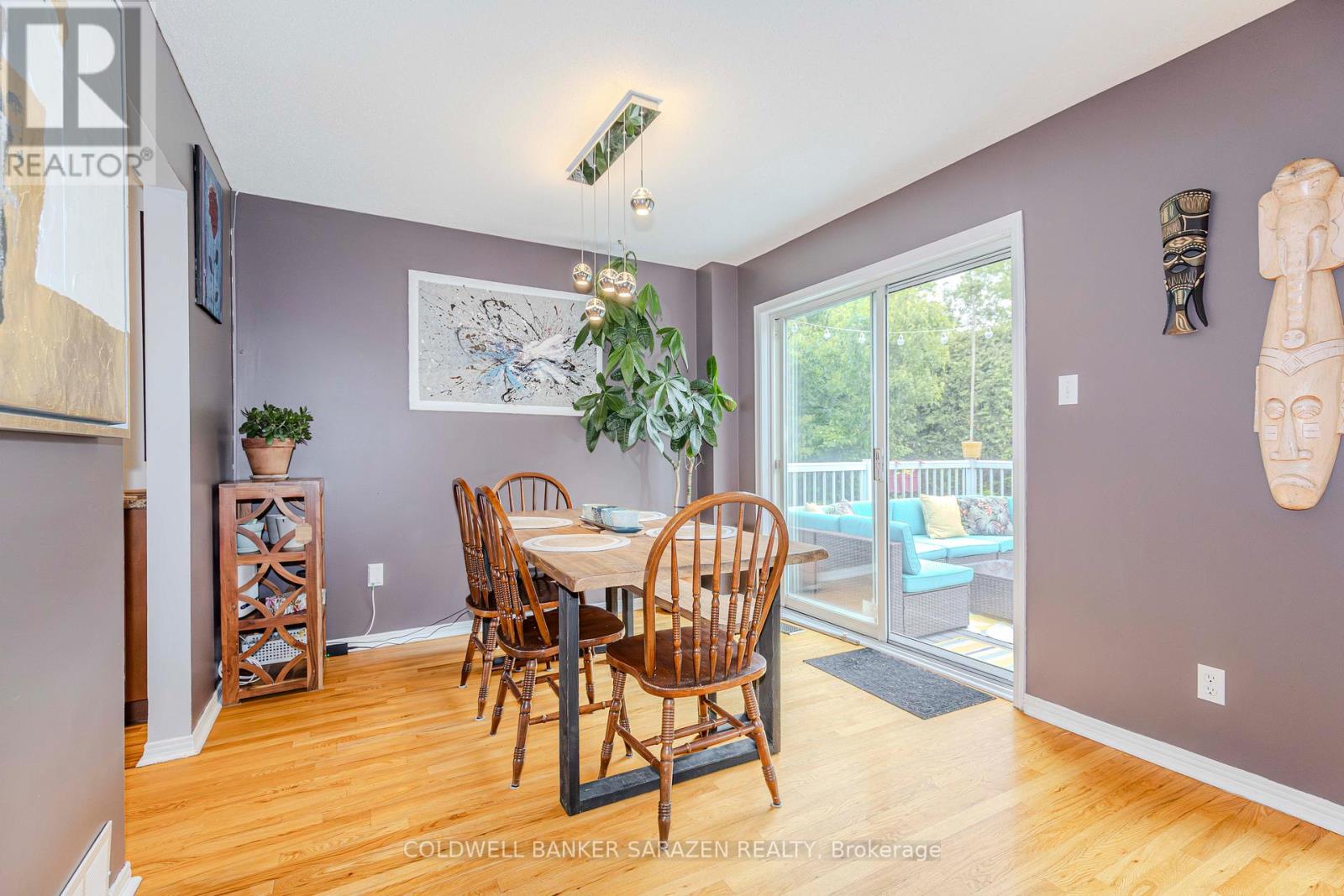 Property at 22 CRIMSON GATE image 5