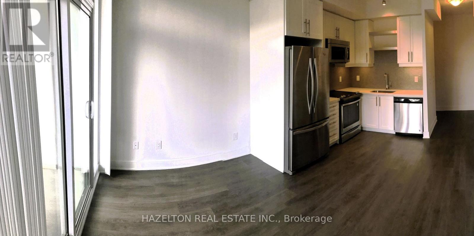 1728 - 525 Adelaide Street W, Toronto, Ontario  M5V 0N7 - Photo 9 - C12187971