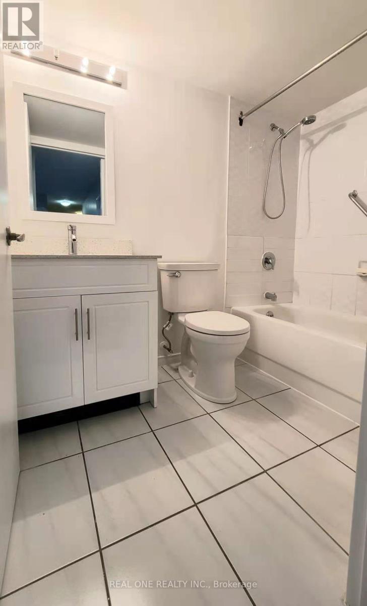 Ph07 - 155 Hillcrest Avenue, Mississauga, Ontario  L5B 3Z2 - Photo 16 - W12187887