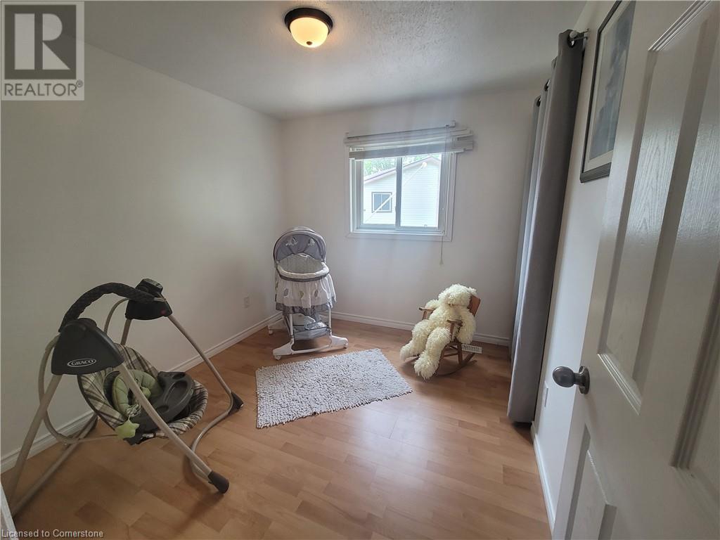 176 Coghill Place Unit# A, Waterloo, Ontario  N2V 1P3 - Photo 16 - 40713682