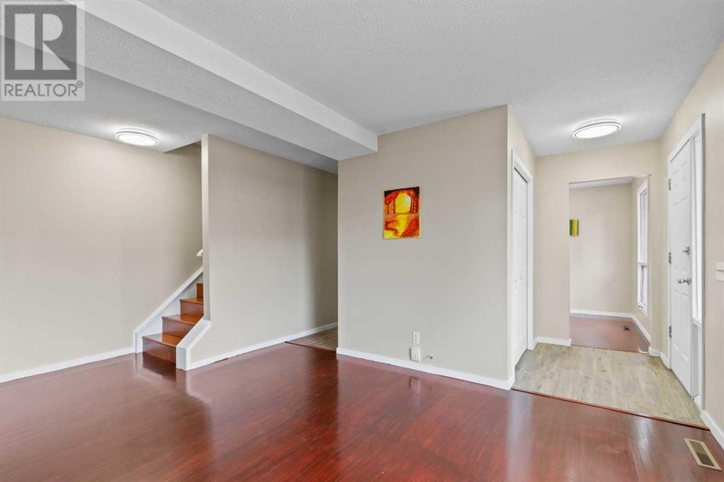 98, 6440 4 Street, Calgary, Alberta  T2K 1B8 - Photo 7 - A2201203
