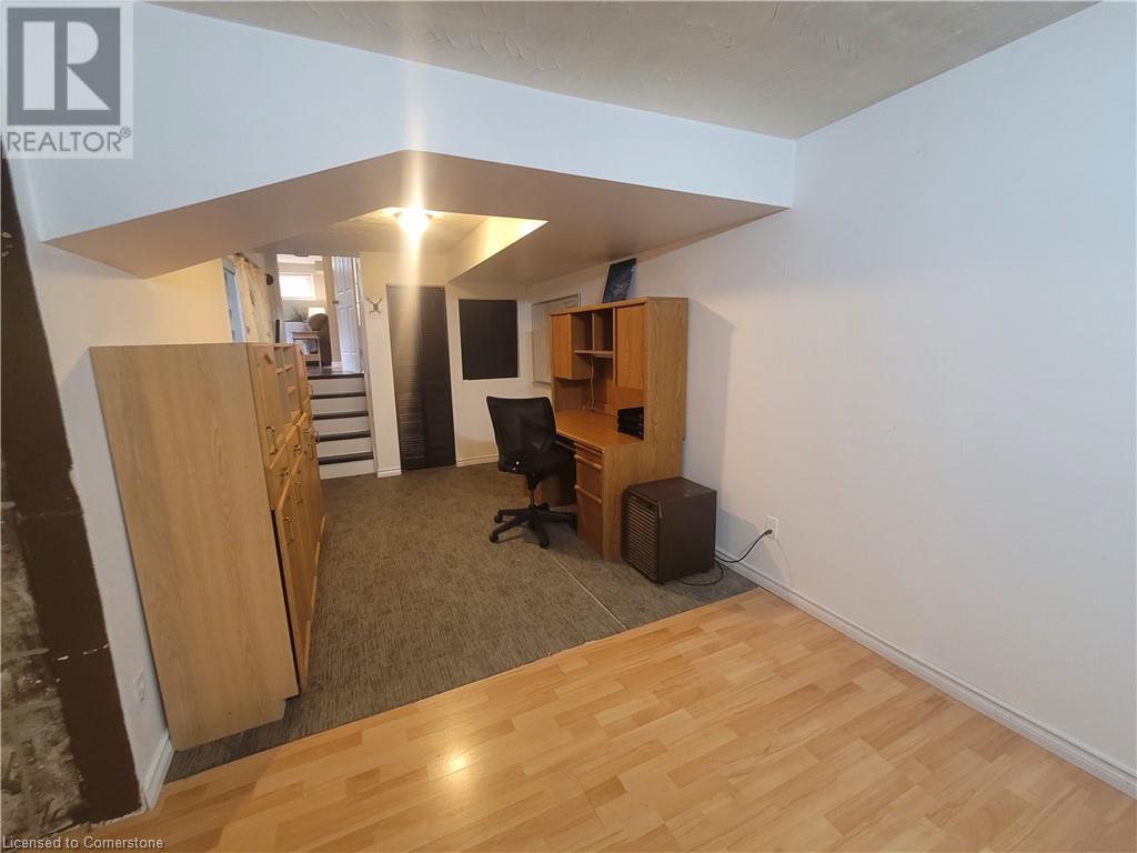 176 Coghill Place Unit# A, Waterloo, Ontario  N2V 1P3 - Photo 25 - 40713682