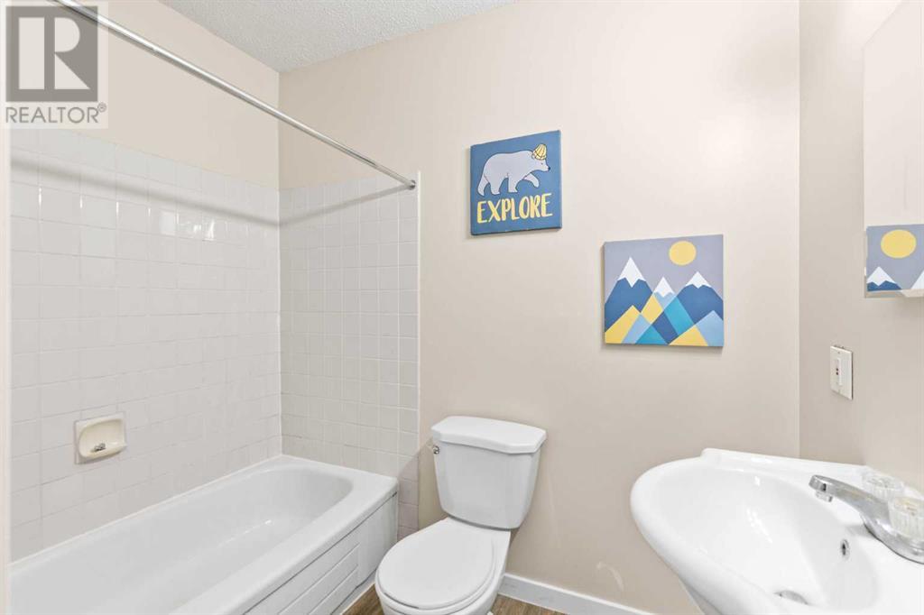 98, 6440 4 Street, Calgary, Alberta  T2K 1B8 - Photo 17 - A2201203