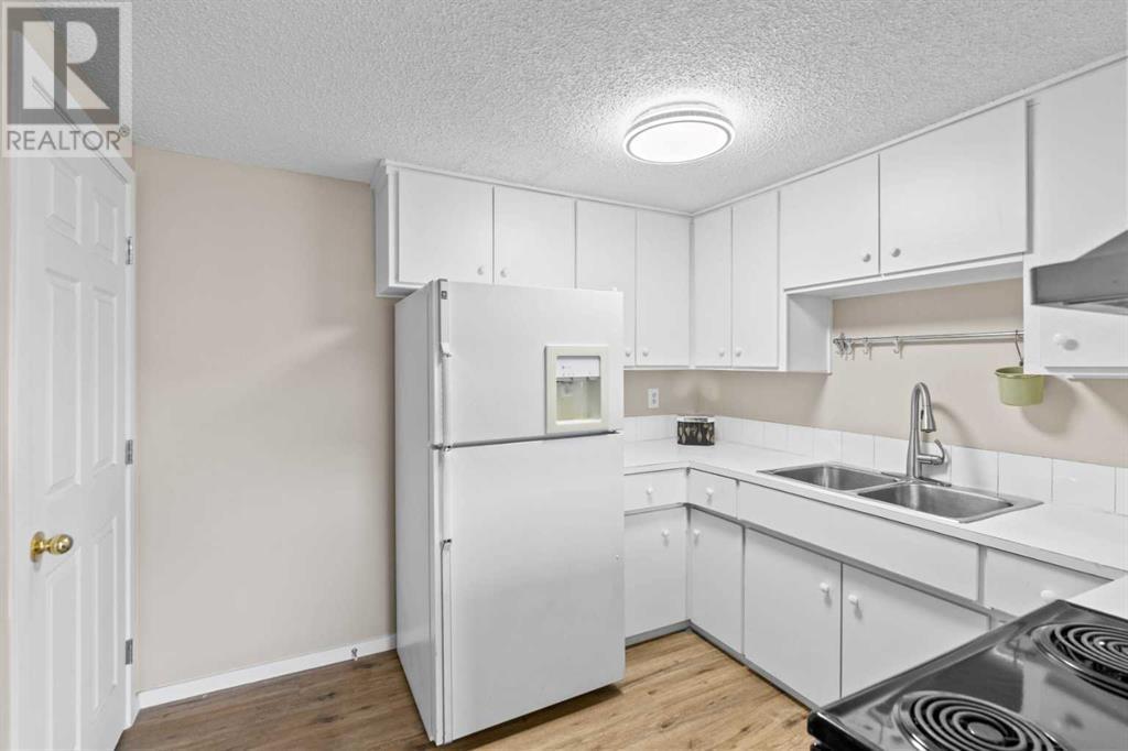 98, 6440 4 Street, Calgary, Alberta  T2K 1B8 - Photo 10 - A2201203