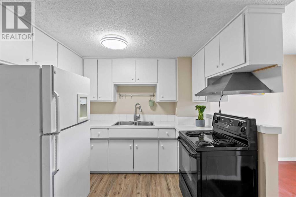 98, 6440 4 Street, Calgary, Alberta  T2K 1B8 - Photo 8 - A2201203
