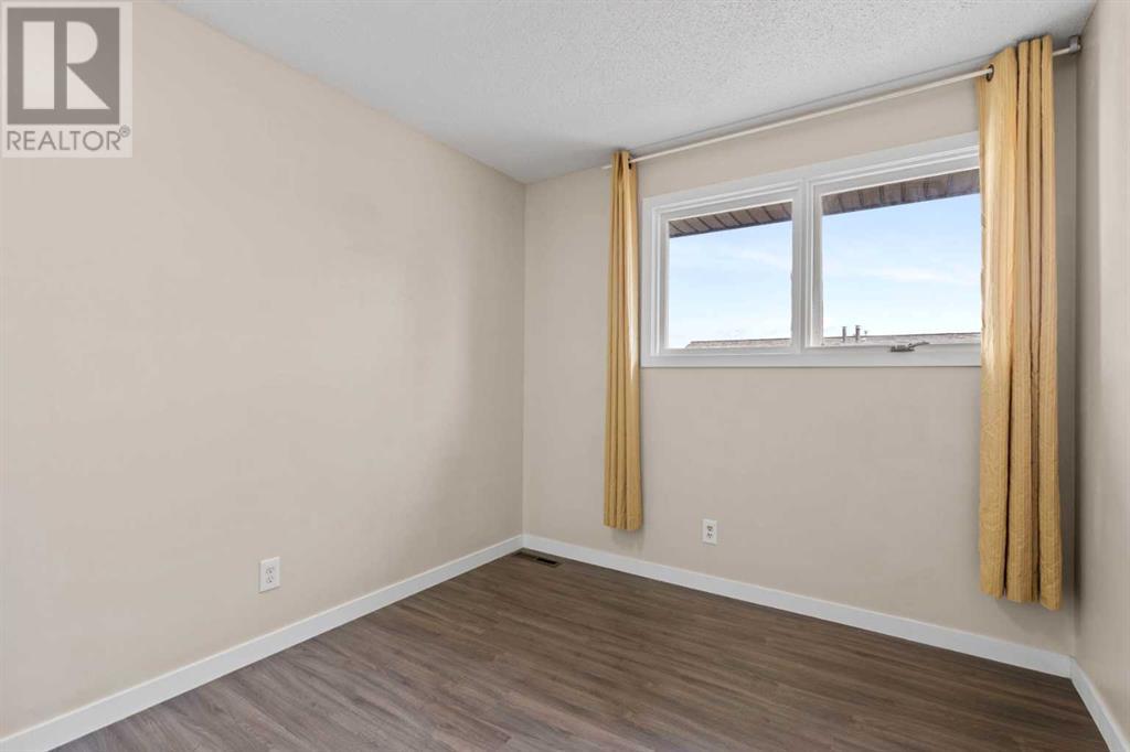 98, 6440 4 Street, Calgary, Alberta  T2K 1B8 - Photo 19 - A2201203