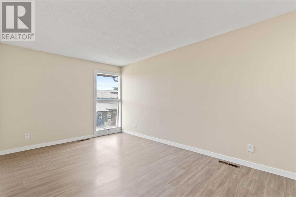 98, 6440 4 Street, Calgary, Alberta  T2K 1B8 - Photo 21 - A2201203