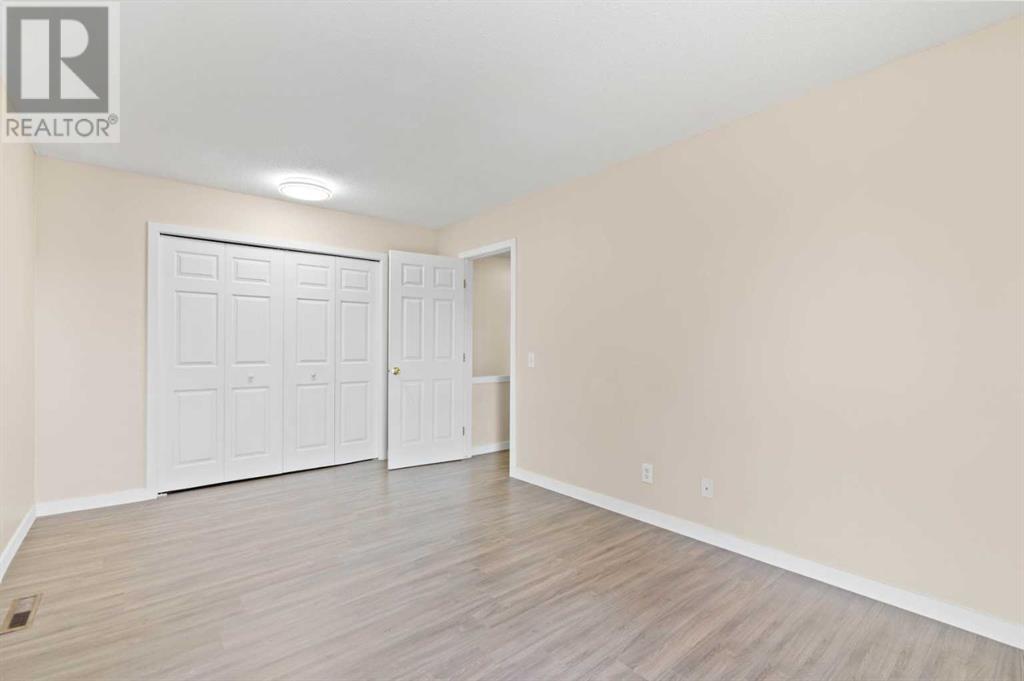 98, 6440 4 Street, Calgary, Alberta  T2K 1B8 - Photo 22 - A2201203