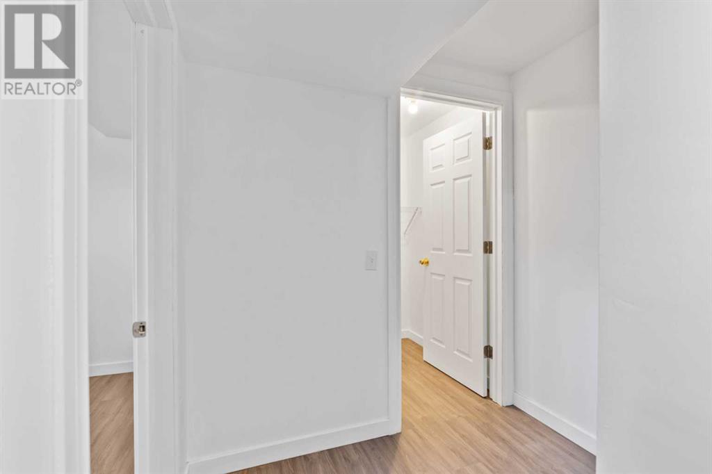 98, 6440 4 Street, Calgary, Alberta  T2K 1B8 - Photo 25 - A2201203